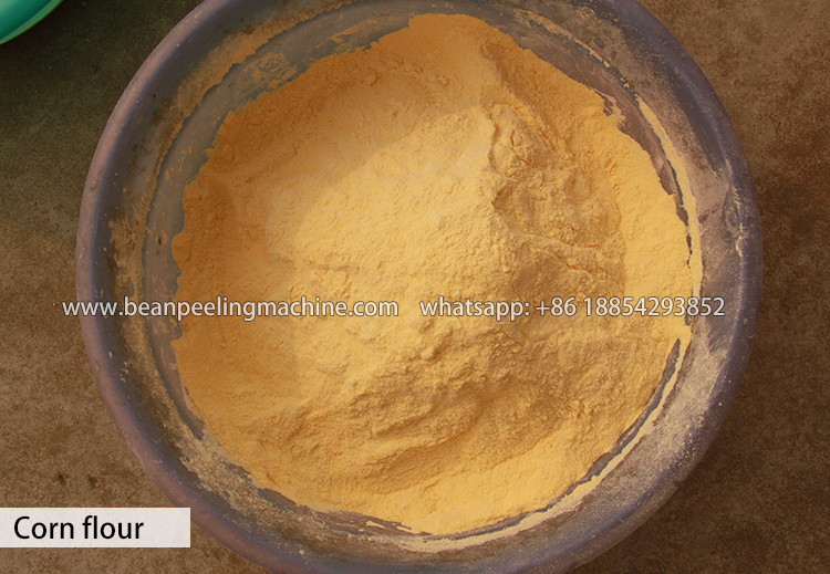 corn flour.jpg